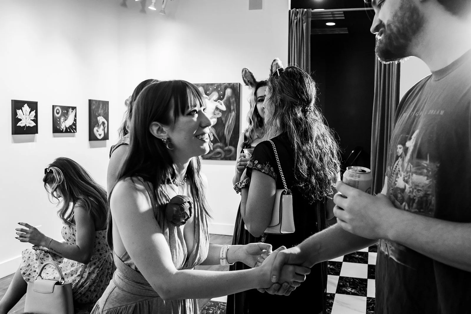 Kara_ArtUSCo_Opening-53.jpg