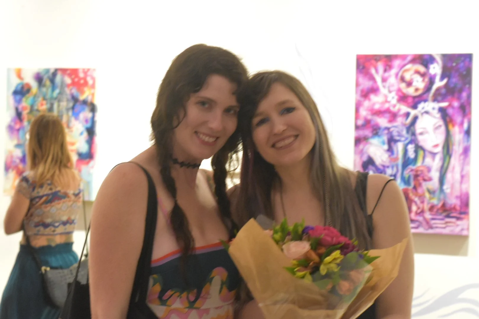 DSC_0177.JPG