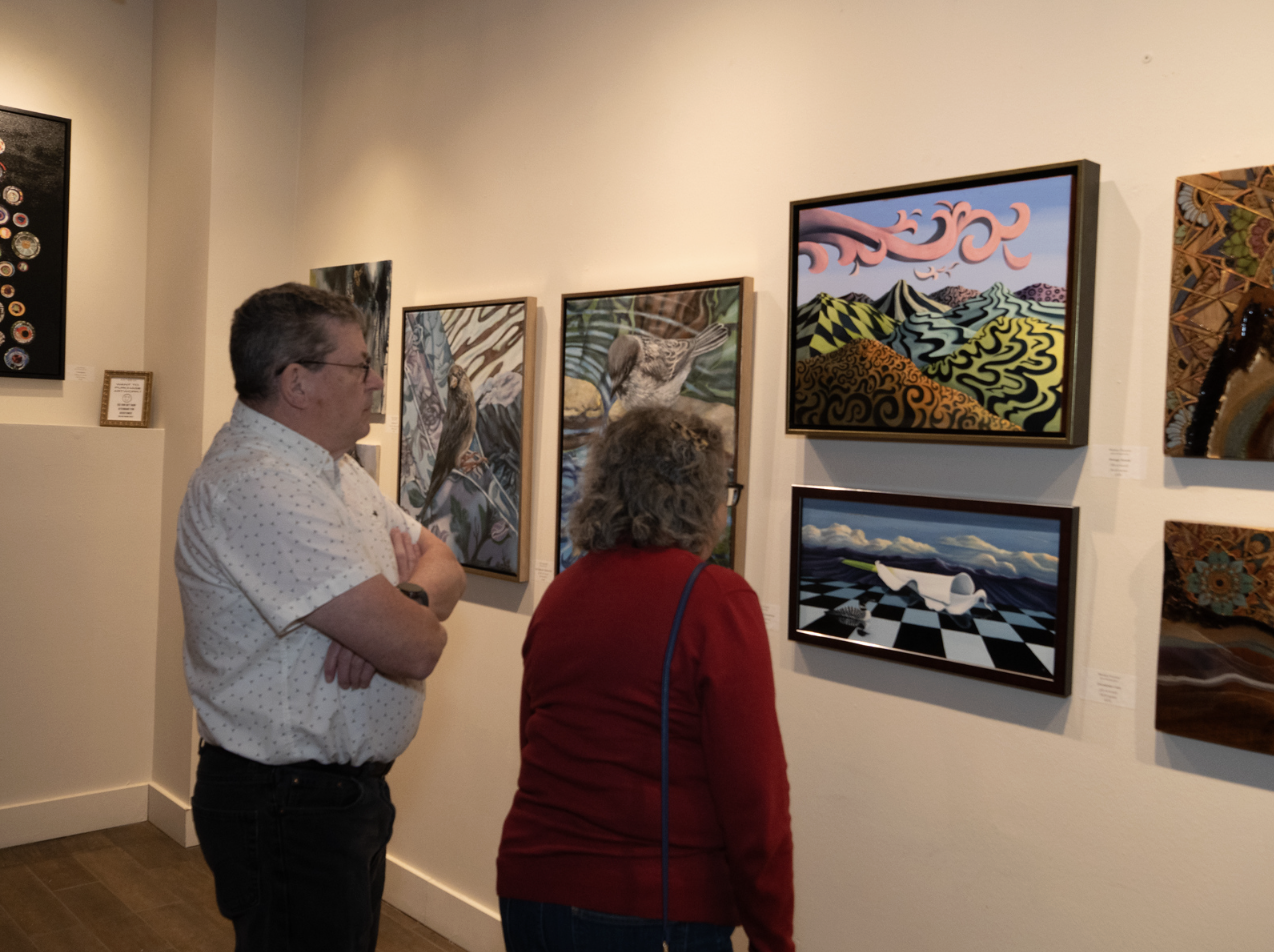 Screenshot 2026-02-08 at 3.54.32 PM.png