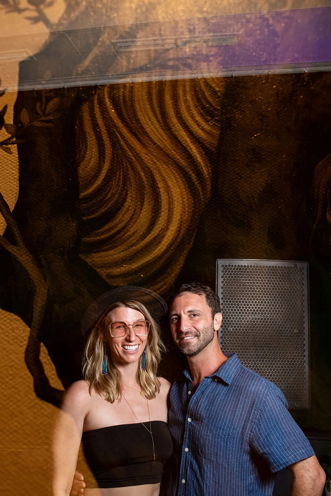 Kara_ArtUSCo_Opening-124.jpg