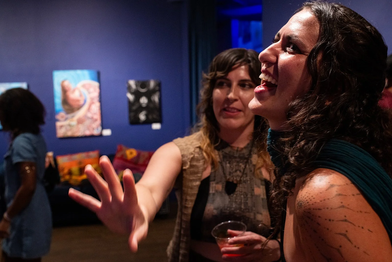Kara_ArtUSCo_Opening-45.jpg