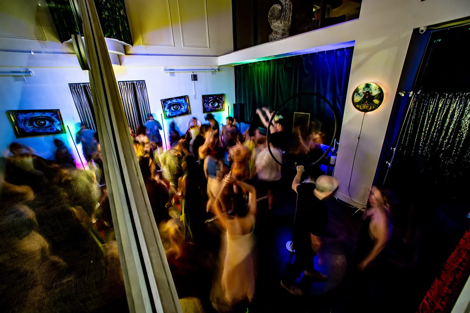 Kara_ArtUSCo_Opening-220.jpg