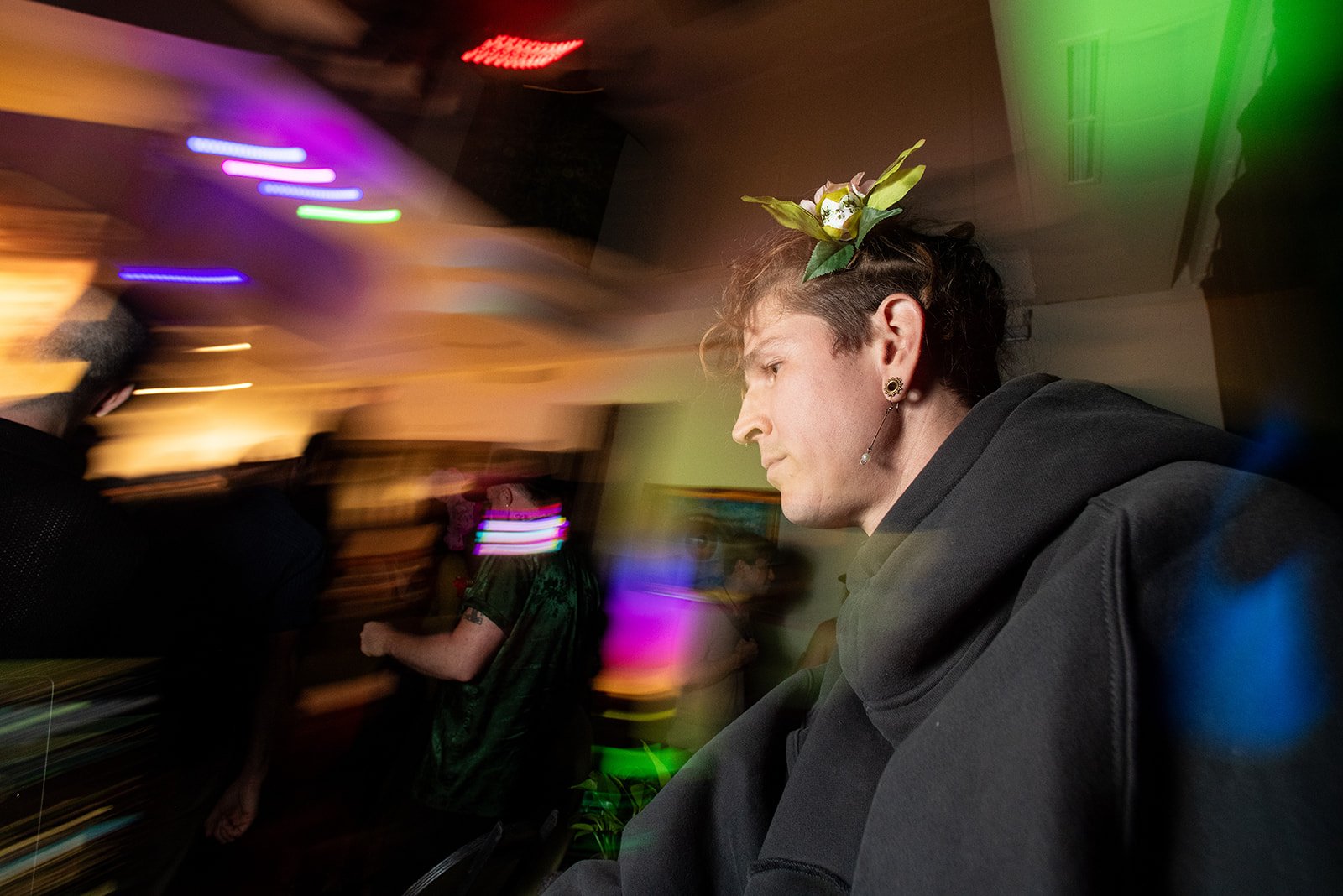 Kara_ArtUSCo_Opening-165.jpg
