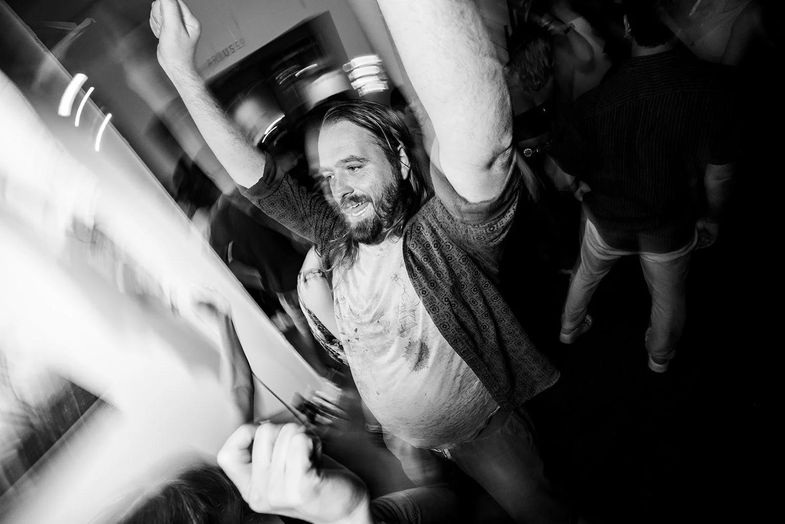 Kara_ArtUSCo_Opening-204.jpg