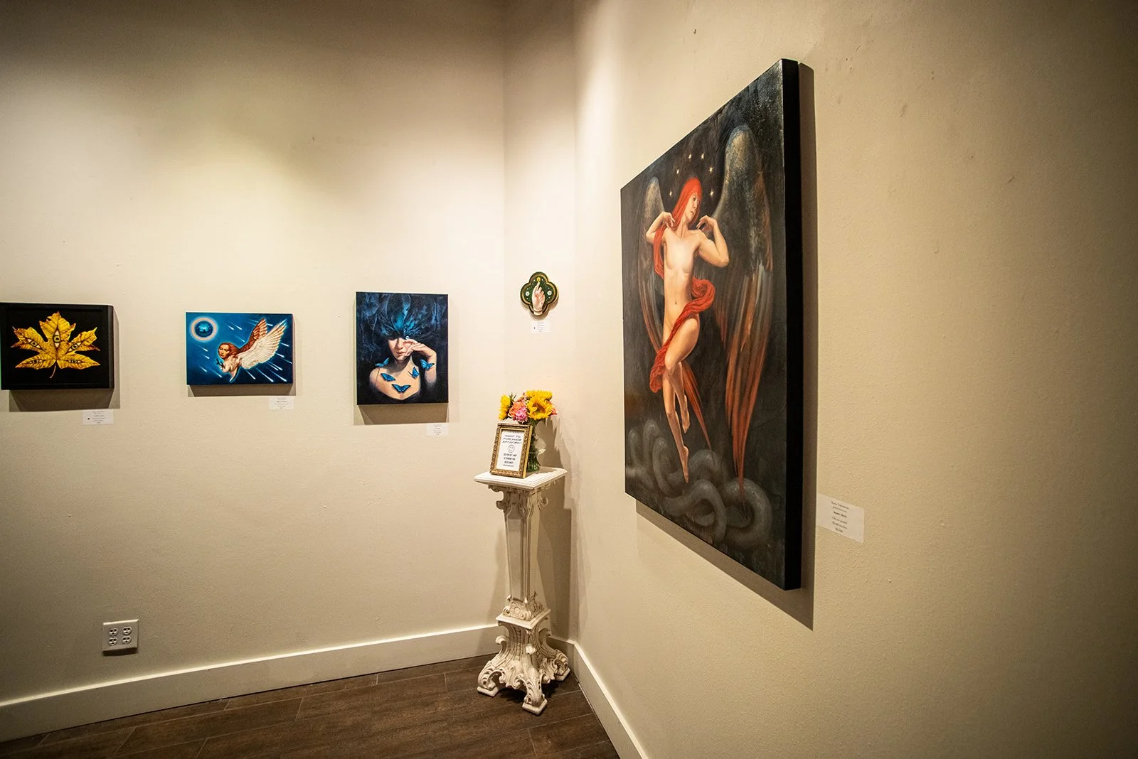 Kara_ArtUSCo_Opening-74.jpg