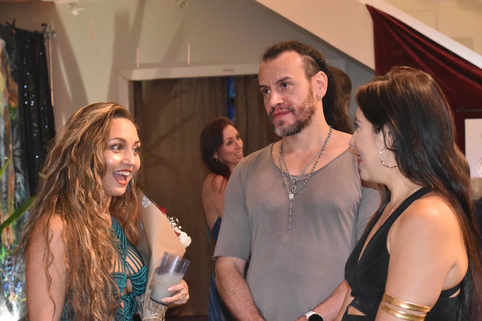 DSC_1112.JPG