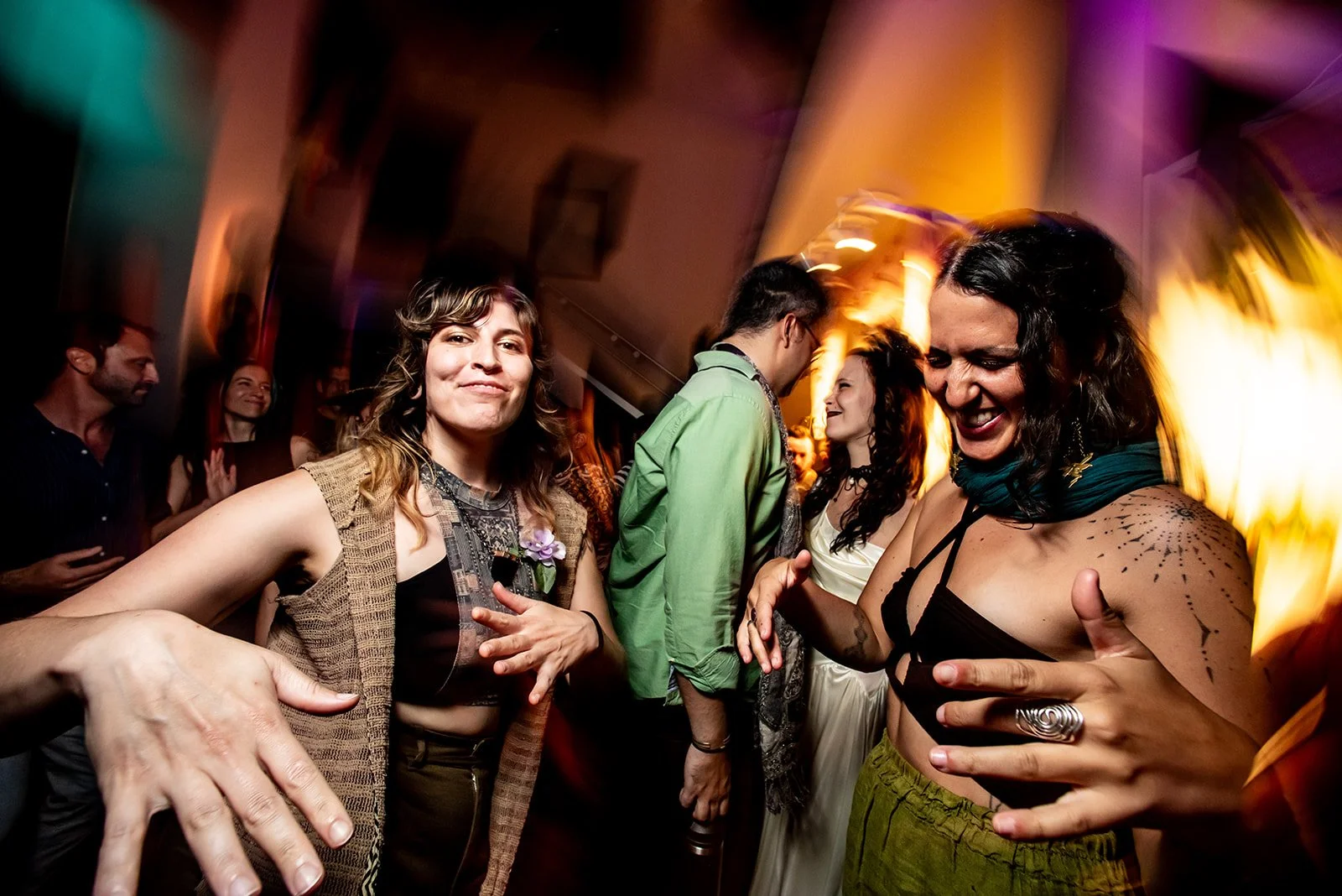 Kara_ArtUSCo_Opening-170.jpg