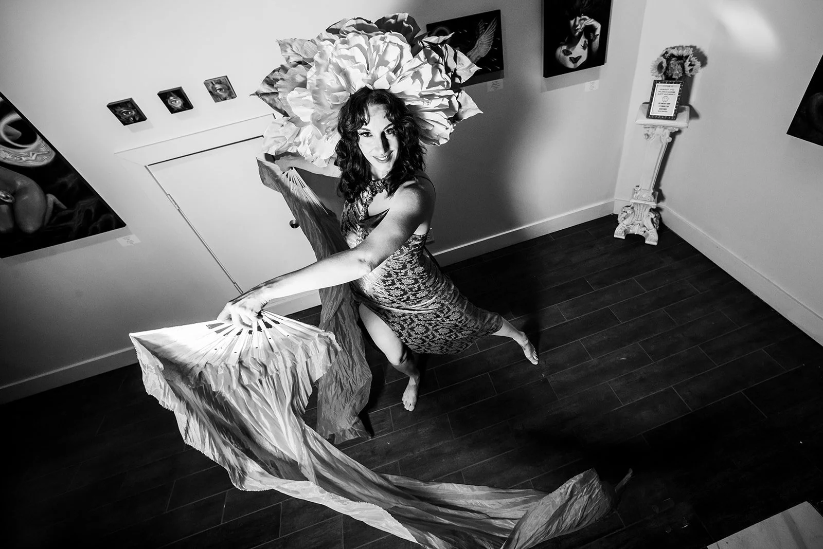 Kara_ArtUSCo_Opening-225.jpg