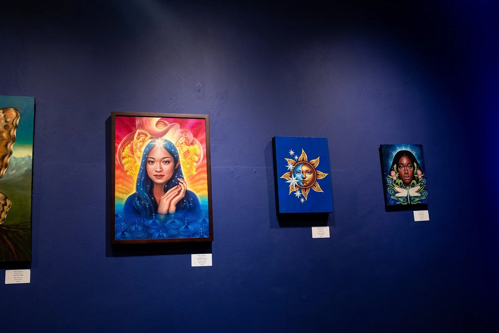 Kara_ArtUSCo_Opening-48.jpg