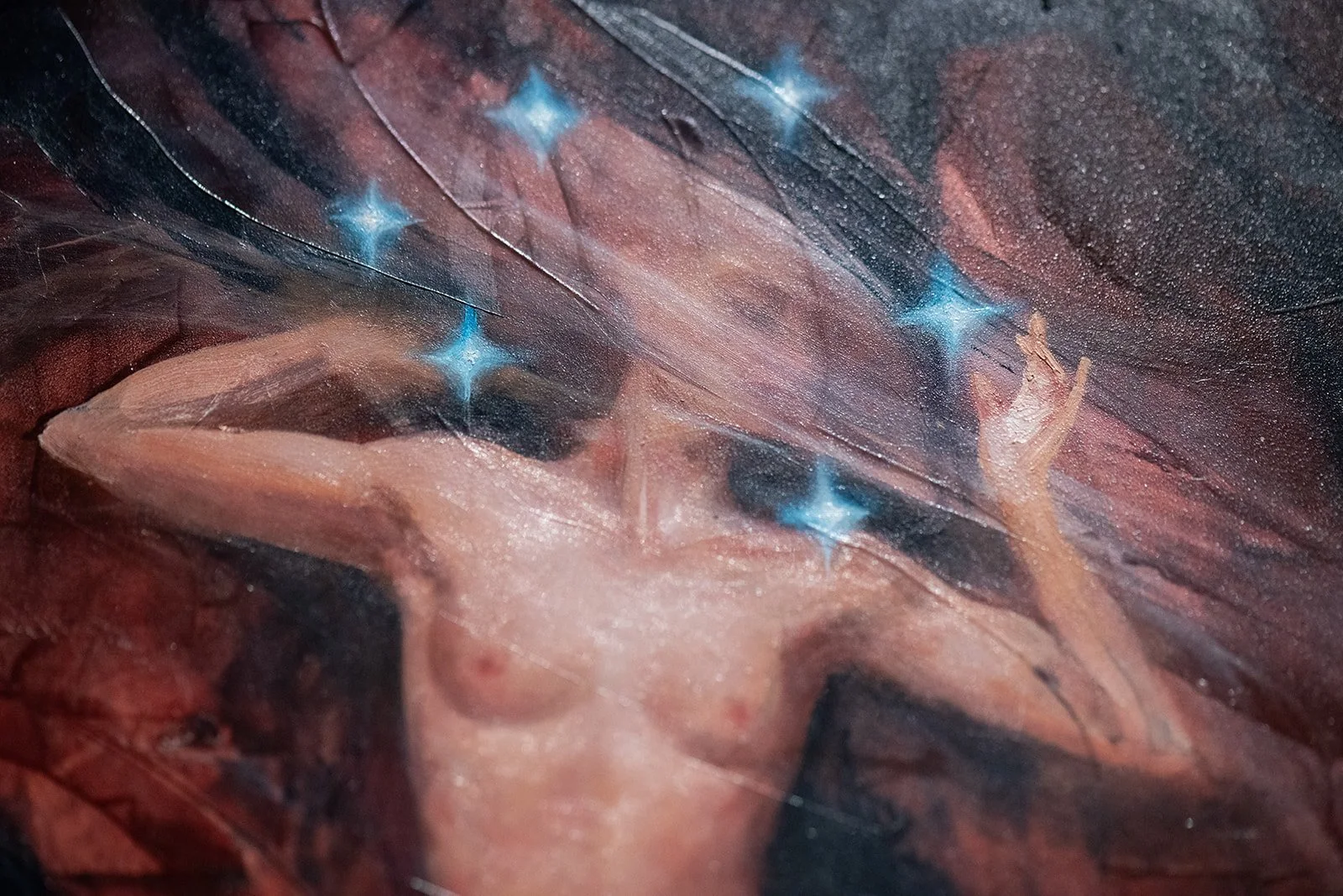 Kara_ArtUSCo_Opening-111.jpg