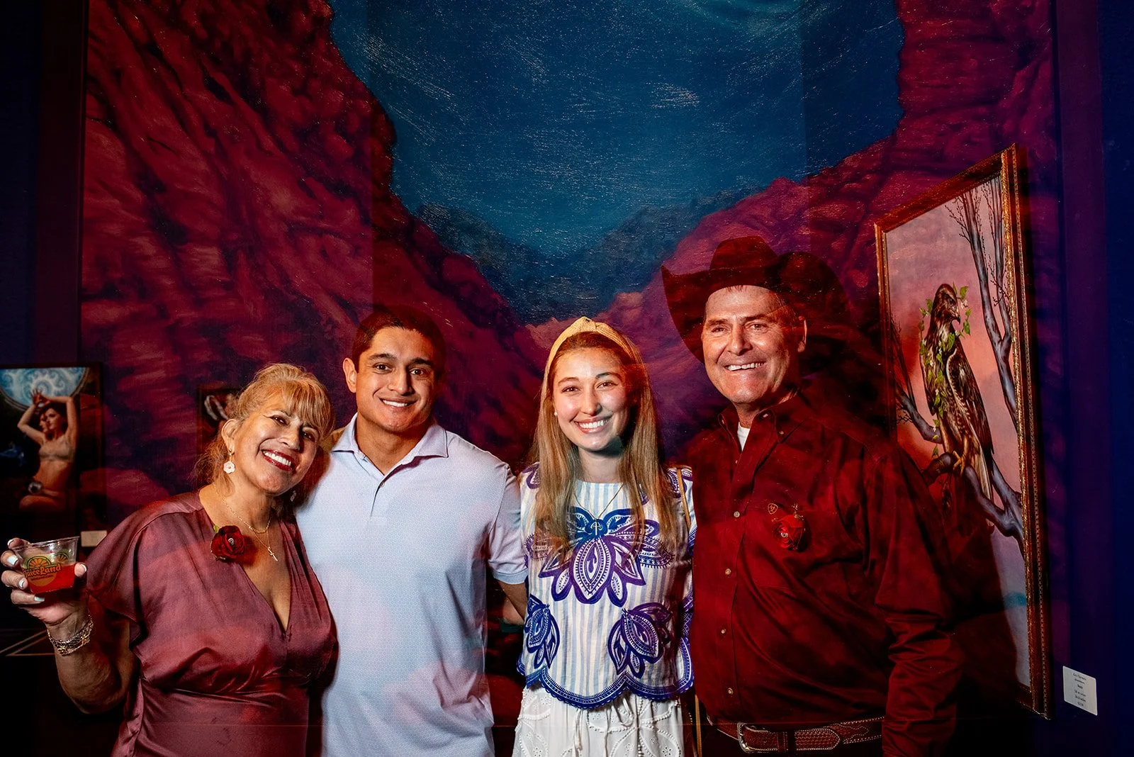 Kara_ArtUSCo_Opening-90.jpg
