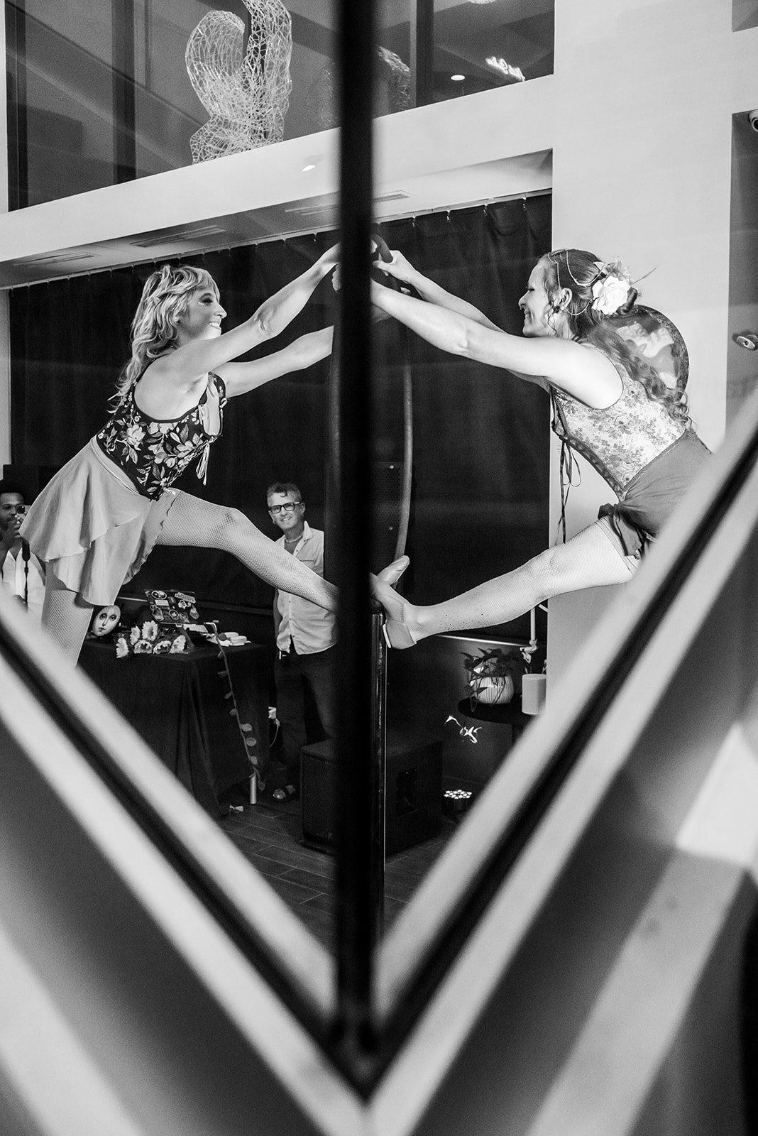 Kara_ArtUSCo_Opening-147.jpg