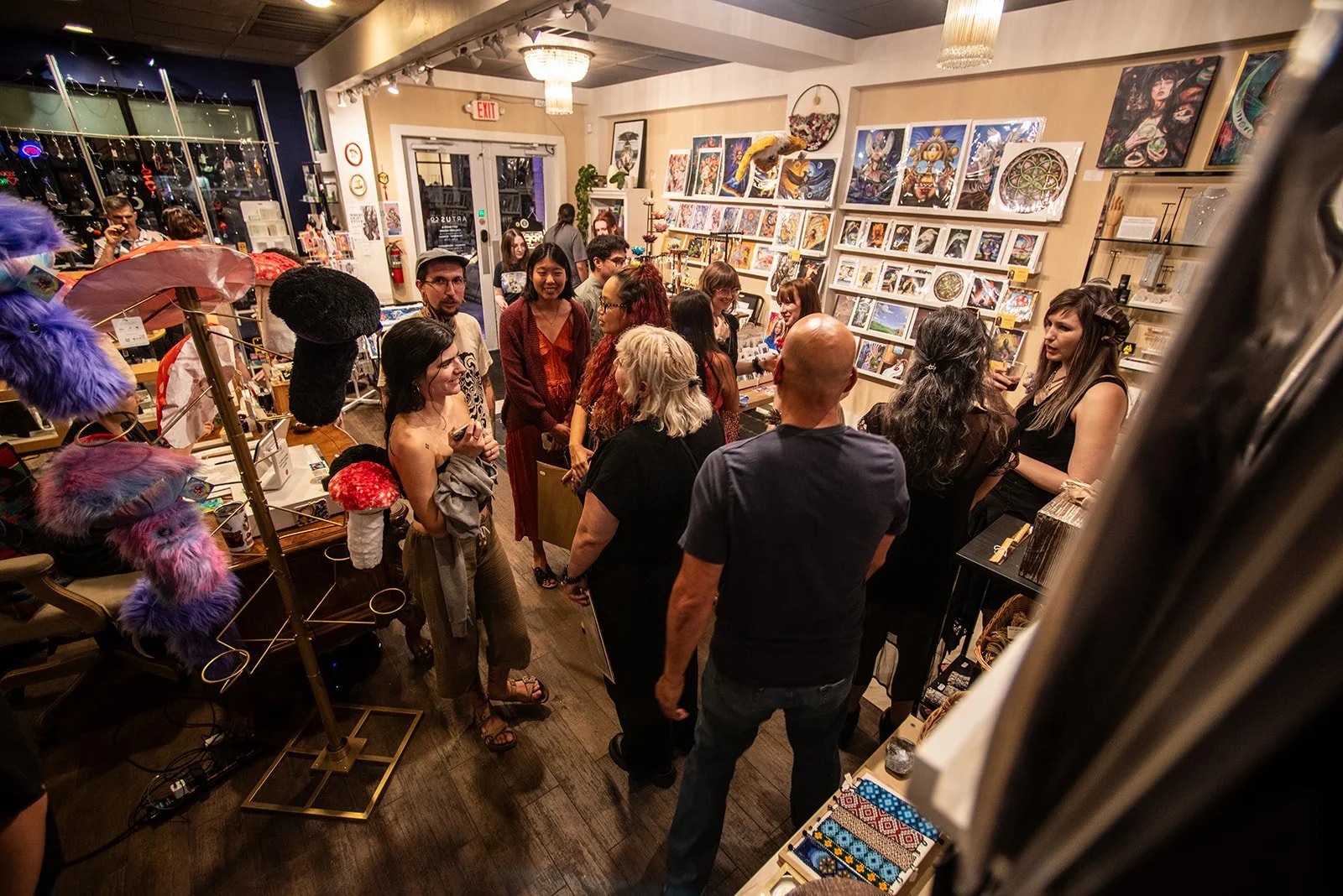 Kara_ArtUSCo_Opening-65.jpg