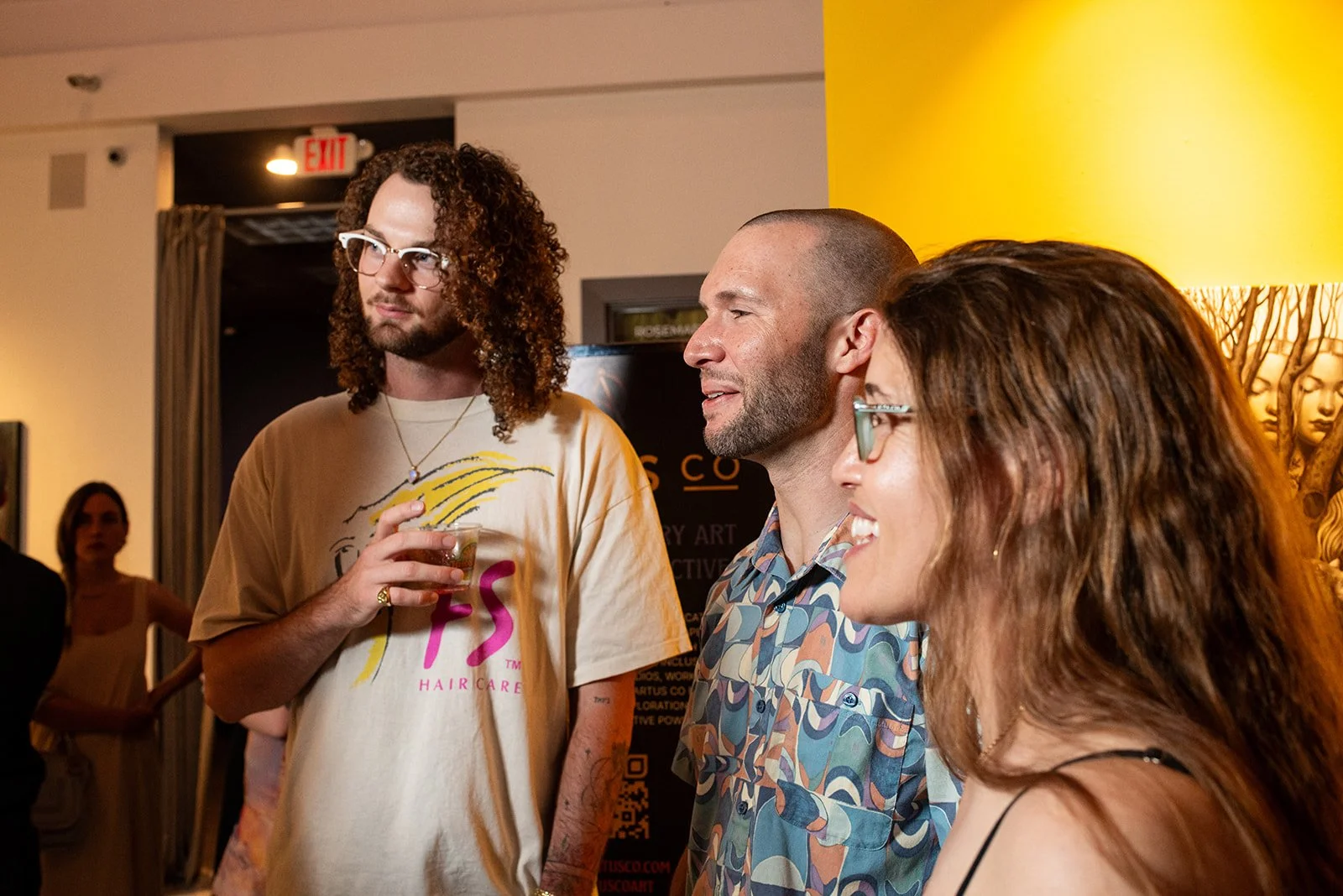 Kara_ArtUSCo_Opening-104.jpg