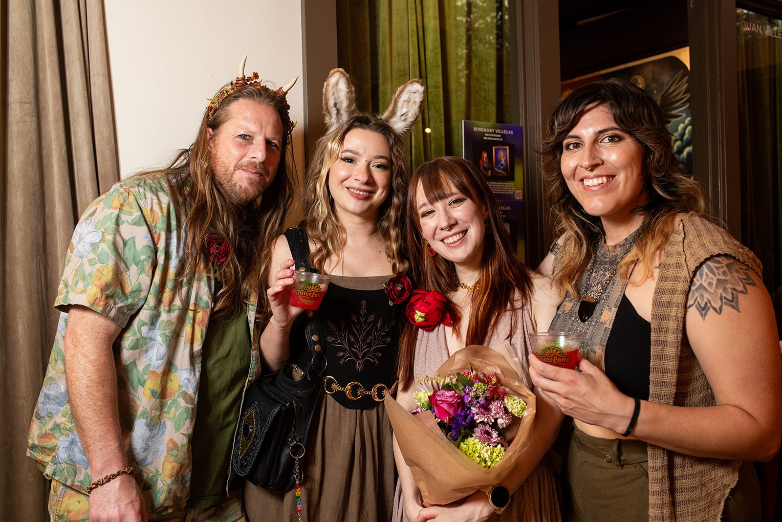 Kara_ArtUSCo_Opening-28.jpg