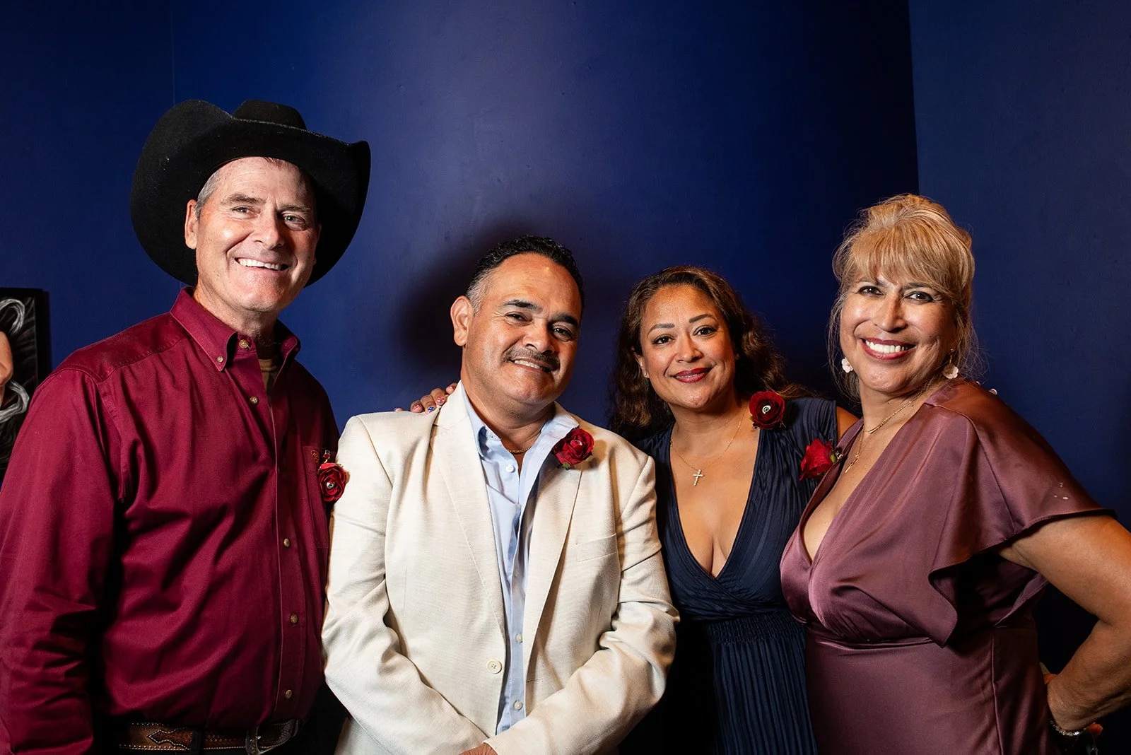 Kara_ArtUSCo_Opening-50.jpg