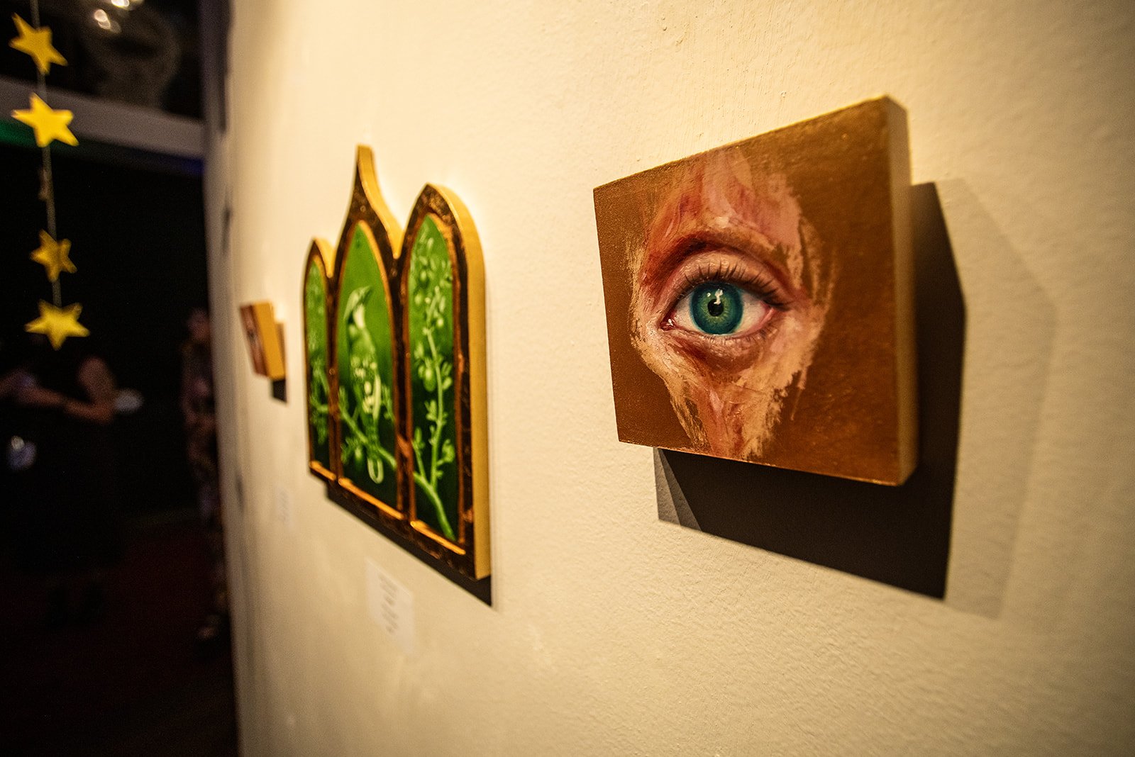 Kara_ArtUSCo_Opening-75.jpg