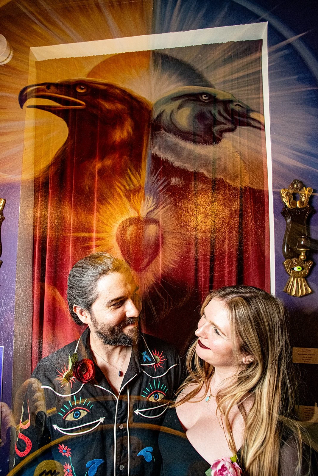 Kara_ArtUSCo_Opening-134.jpg