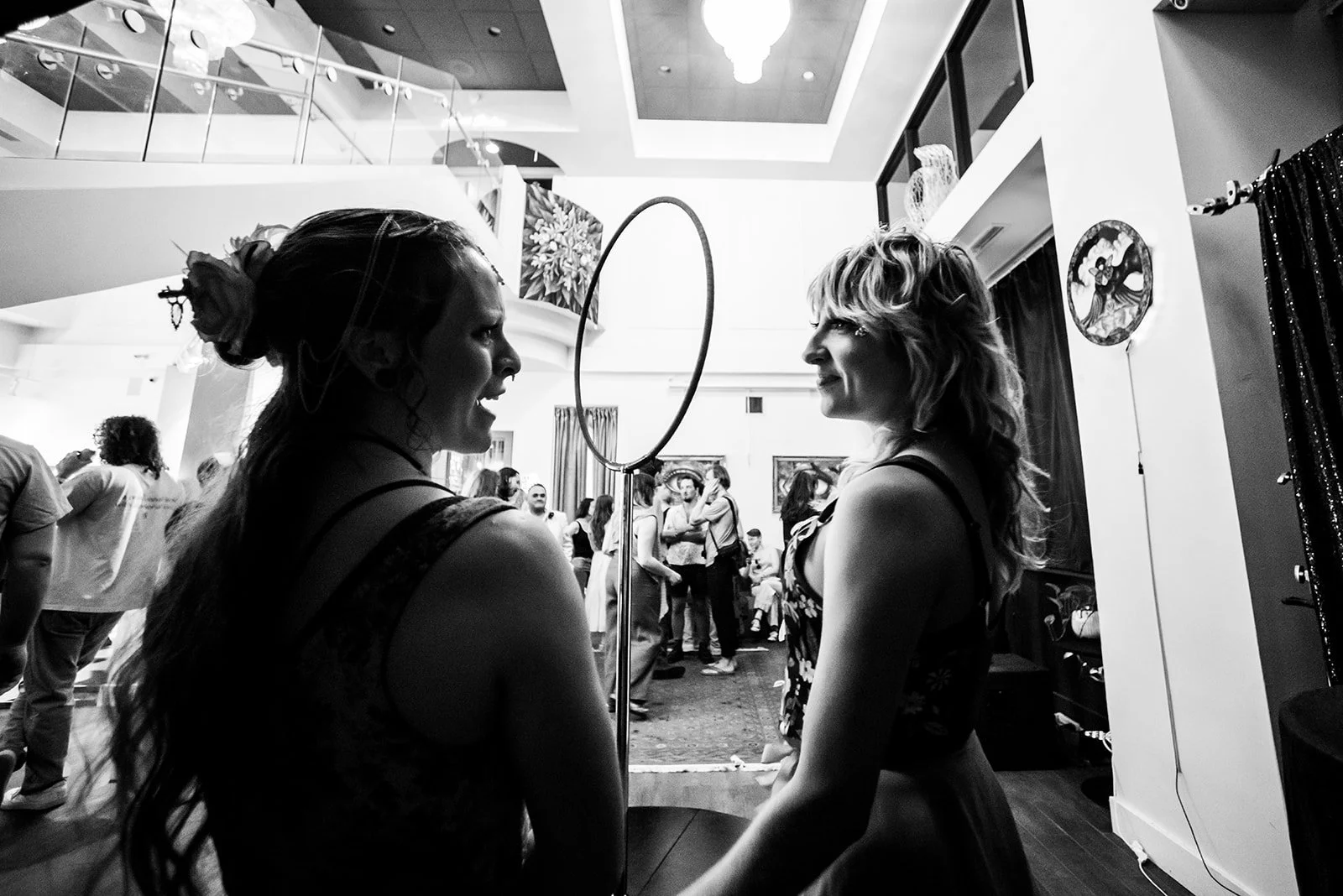 Kara_ArtUSCo_Opening-137.jpg
