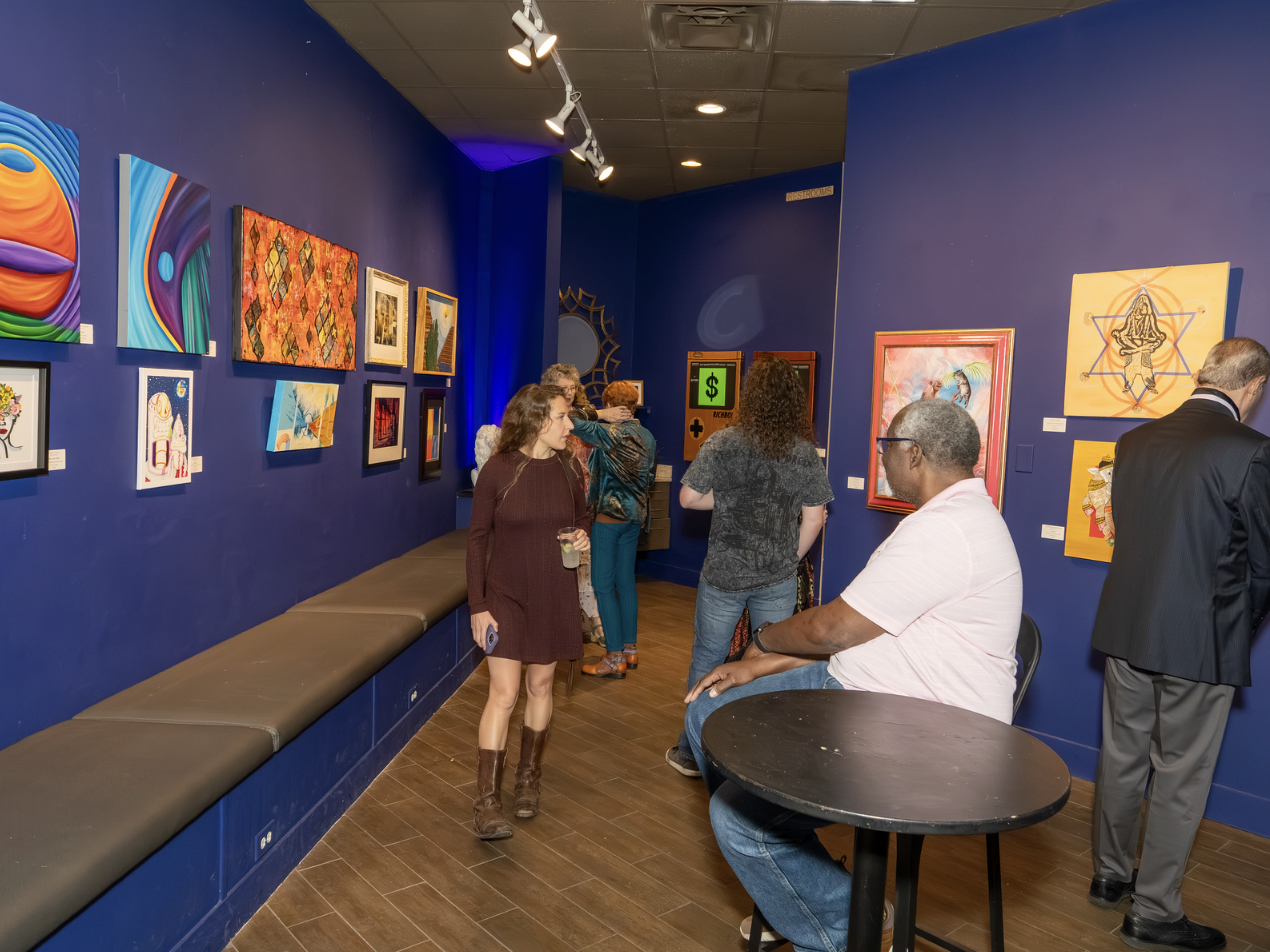 Screenshot 2026-02-08 at 3.55.06 PM.png