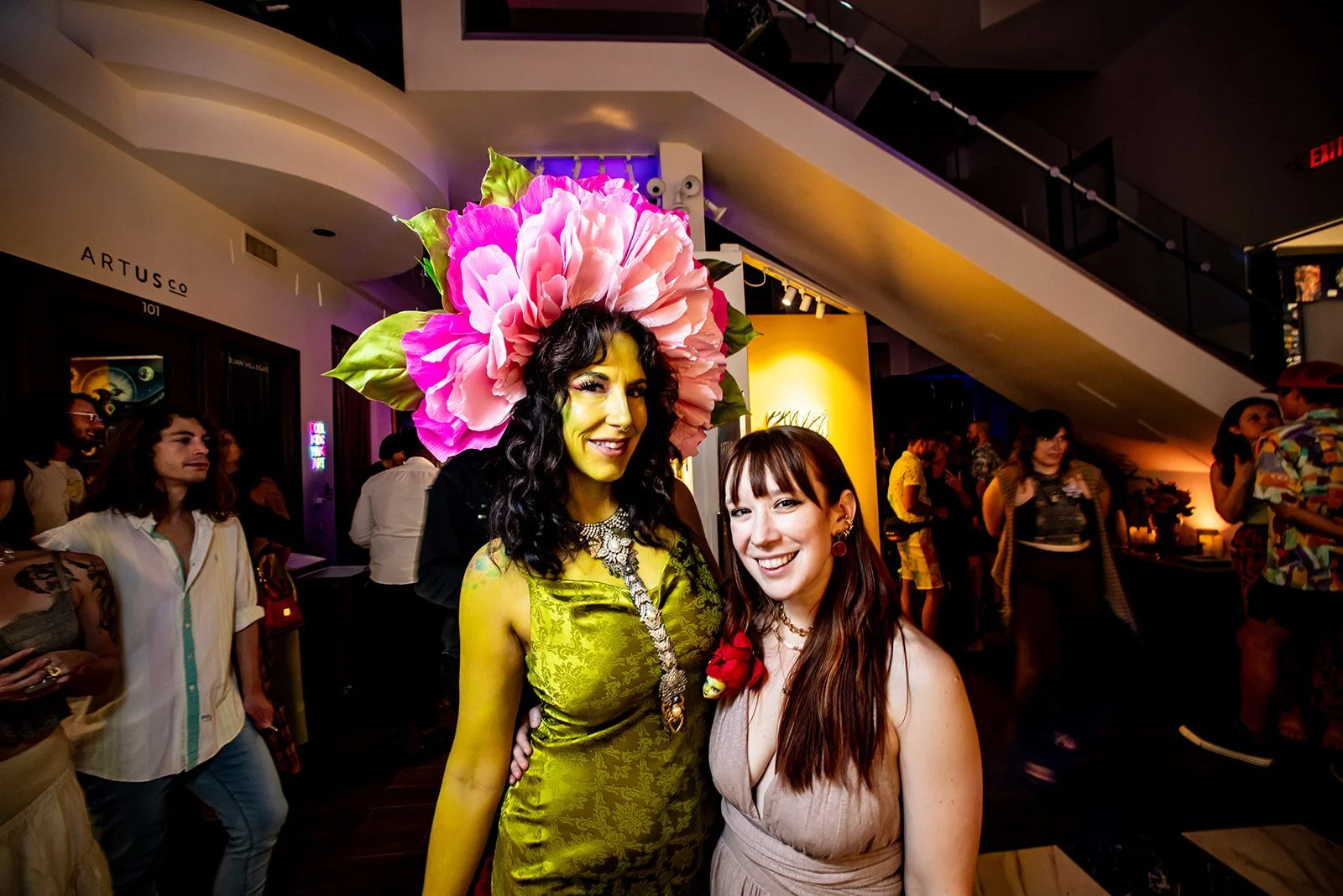 Kara_ArtUSCo_Opening-192.jpg