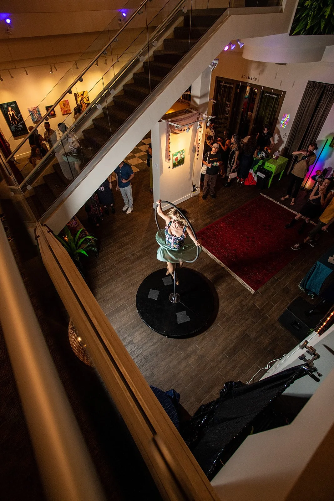 Kara_ArtUSCo_Opening-80.jpg
