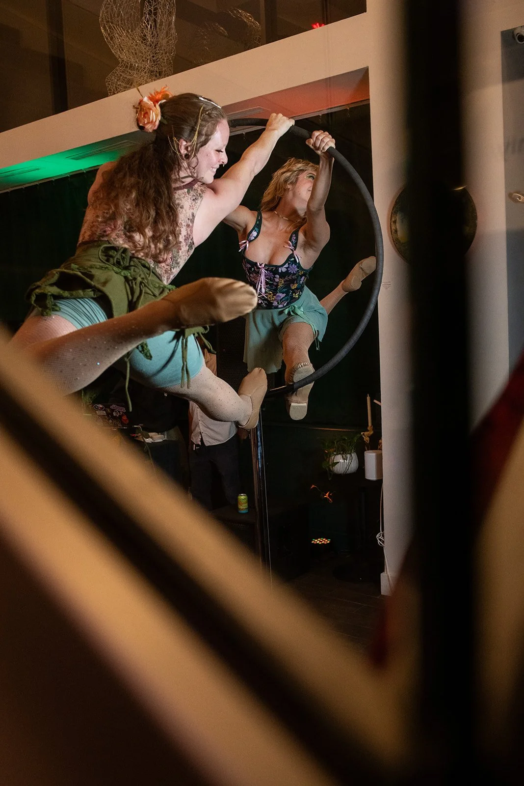Kara_ArtUSCo_Opening-148.jpg