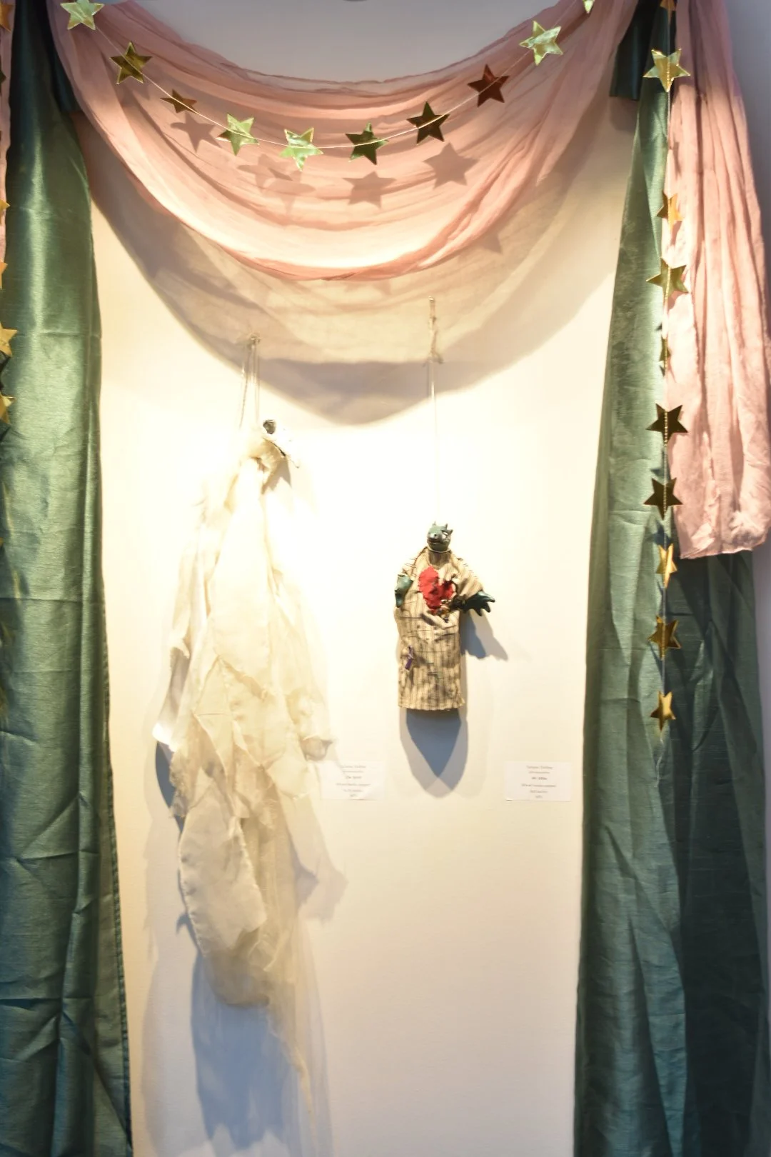 DSC_0136.JPG