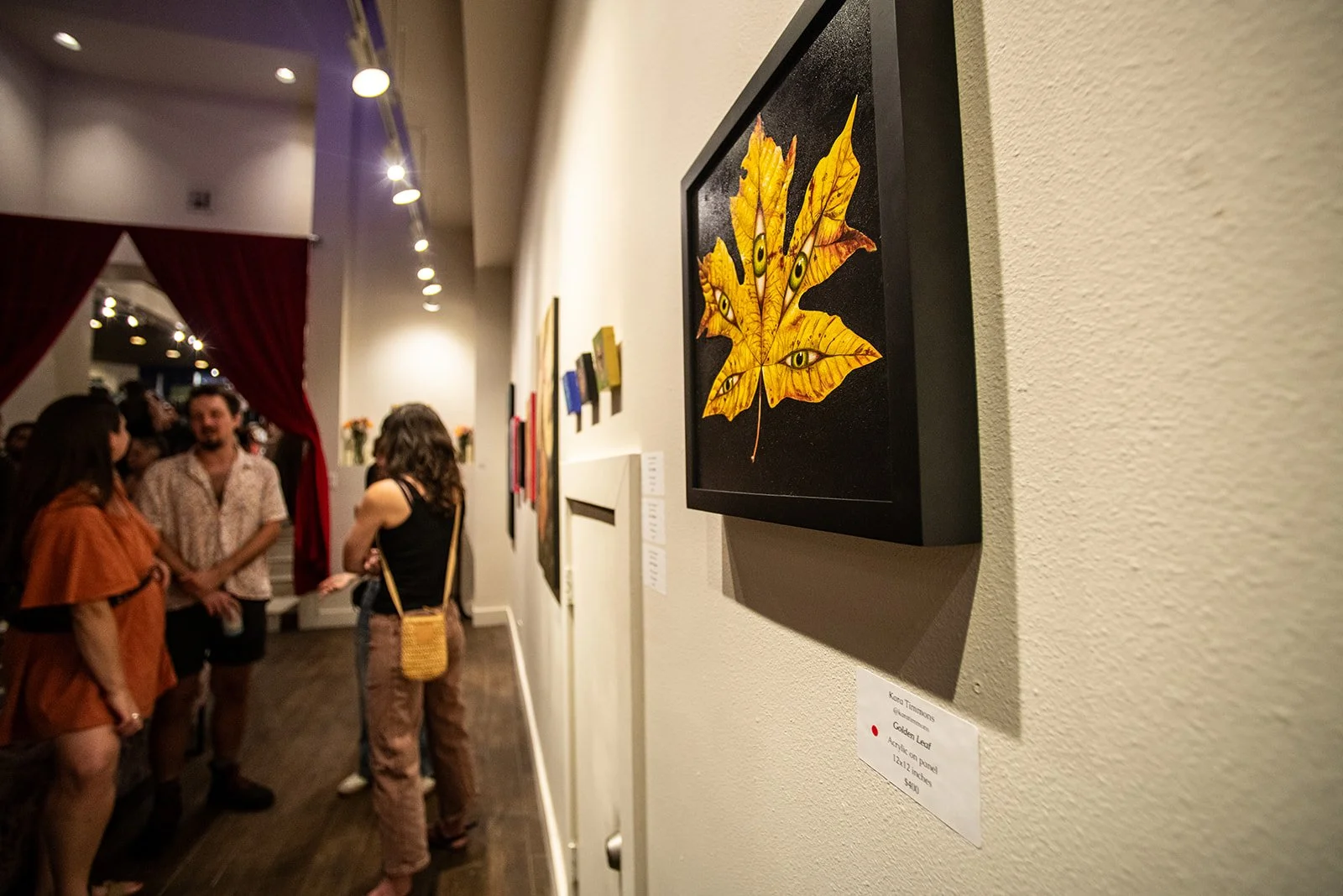 Kara_ArtUSCo_Opening-72.jpg