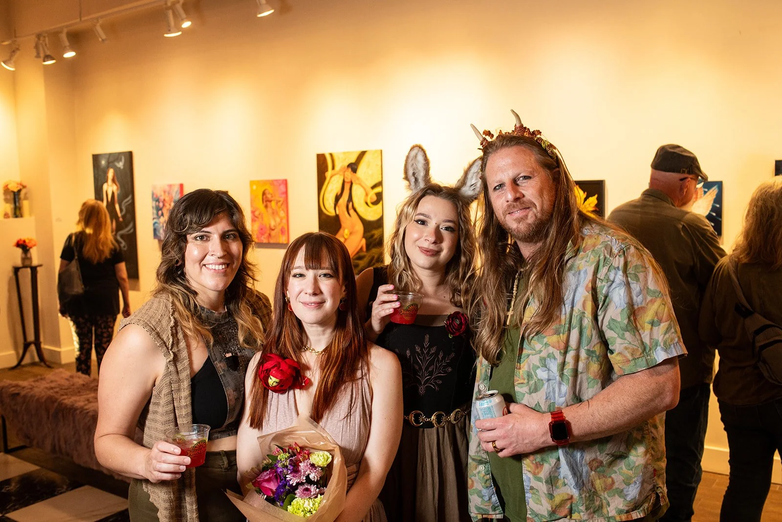 Kara_ArtUSCo_Opening-29.jpg