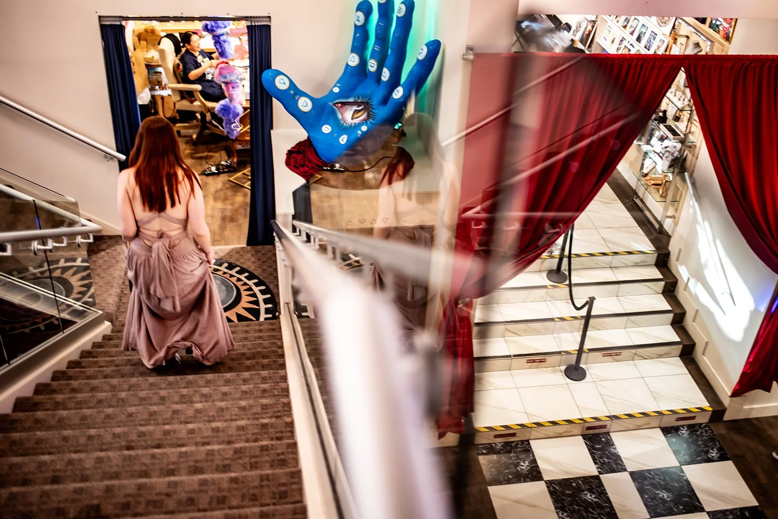 Kara_ArtUSCo_Opening-4.jpg