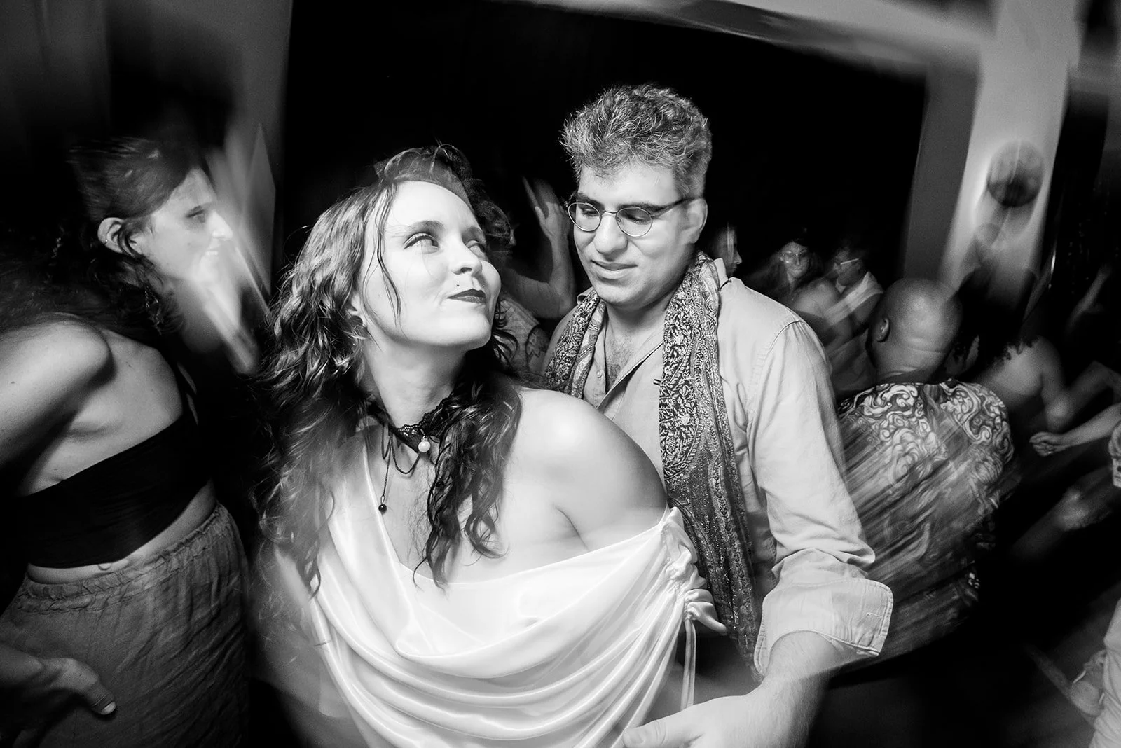 Kara_ArtUSCo_Opening-171.jpg