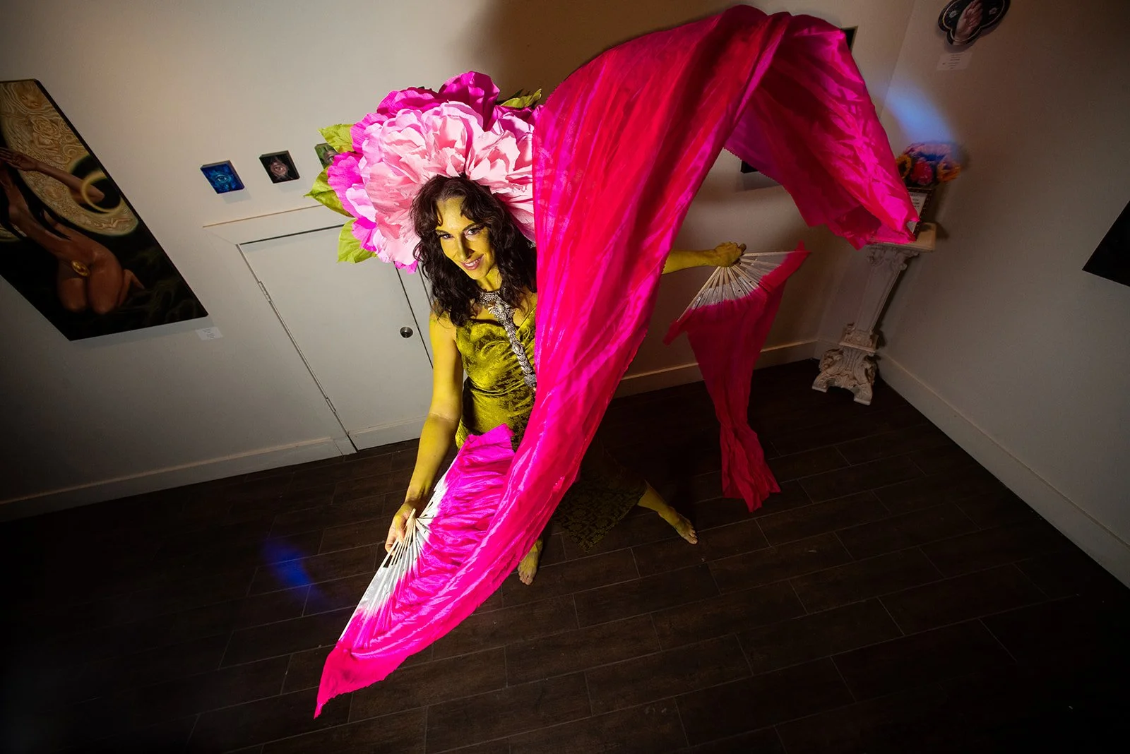 Kara_ArtUSCo_Opening-226.jpg