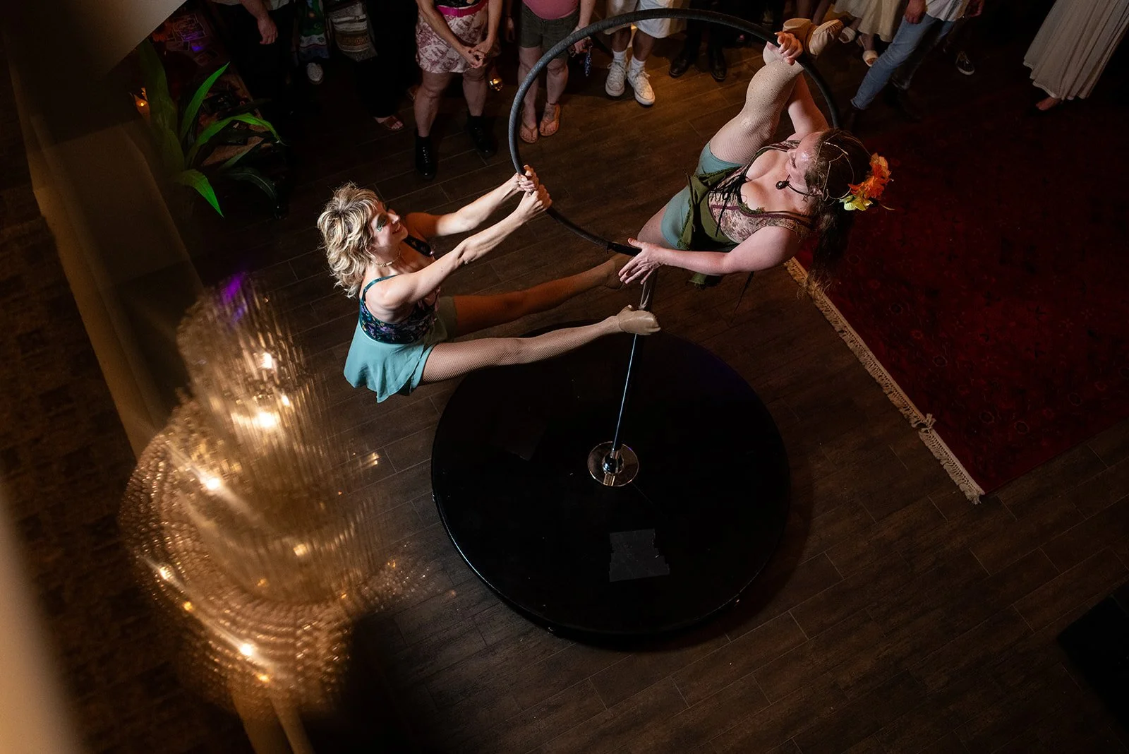 Kara_ArtUSCo_Opening-152.jpg