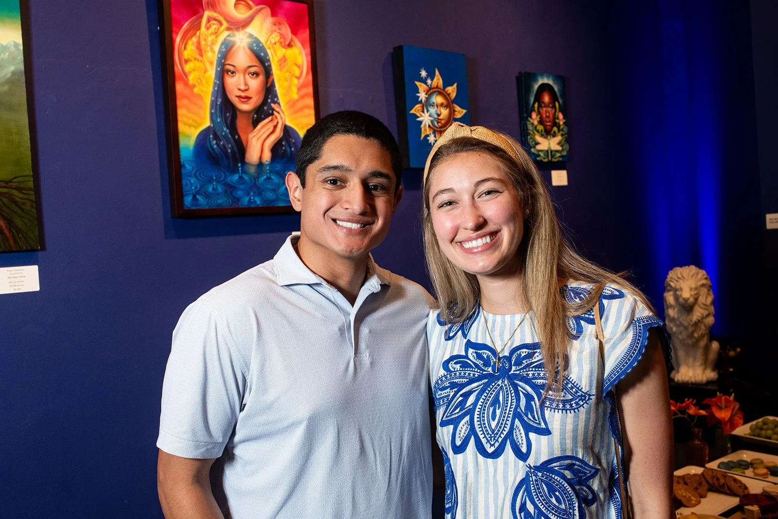 Kara_ArtUSCo_Opening-51.jpg