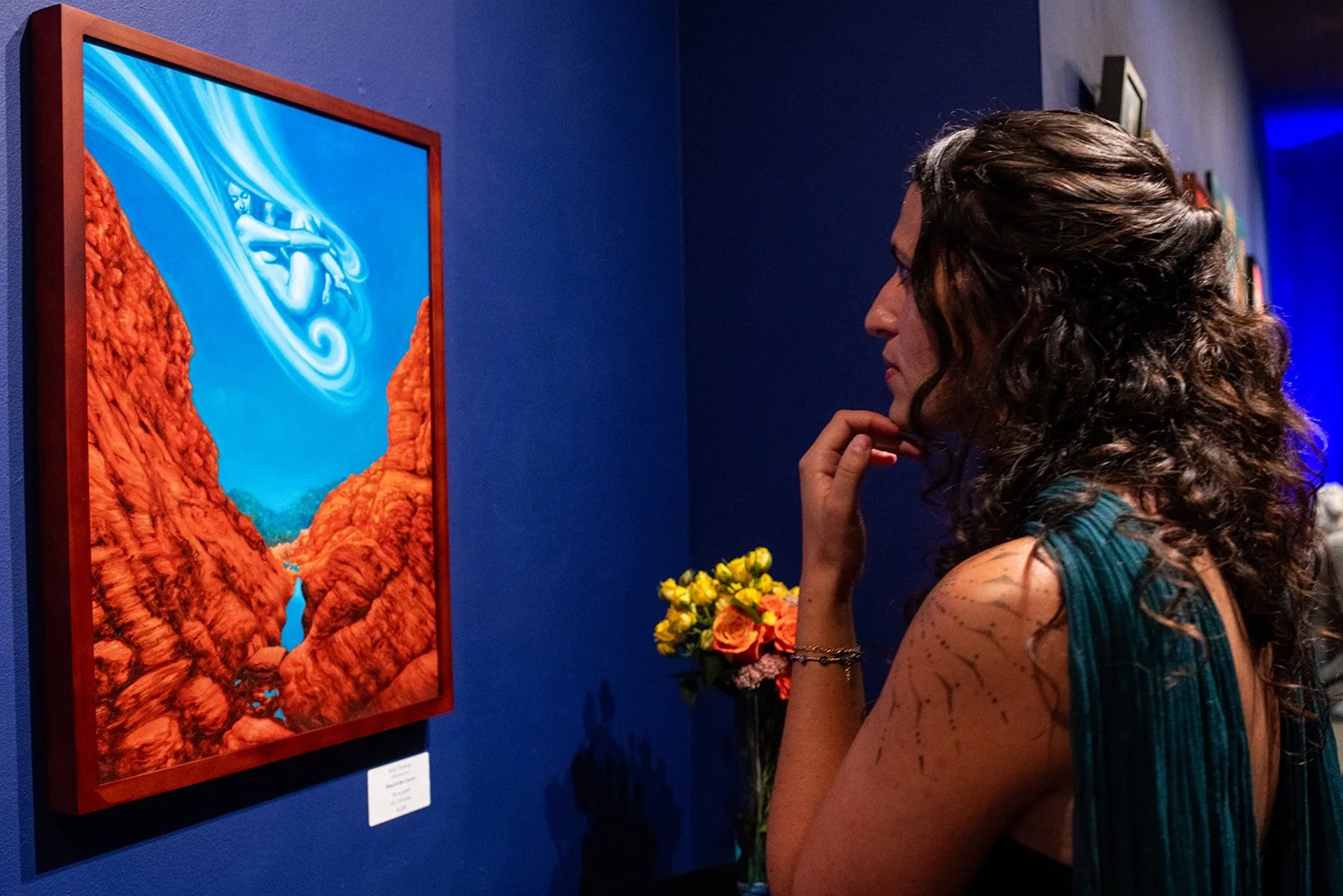 Kara_ArtUSCo_Opening-43.jpg