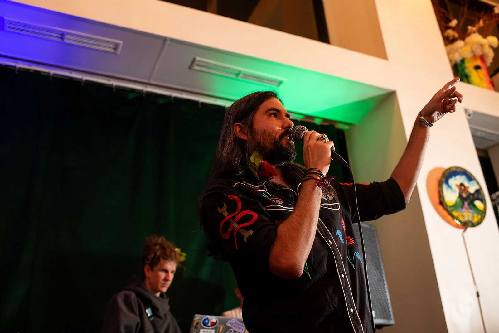 Kara_ArtUSCo_Opening-139.jpg