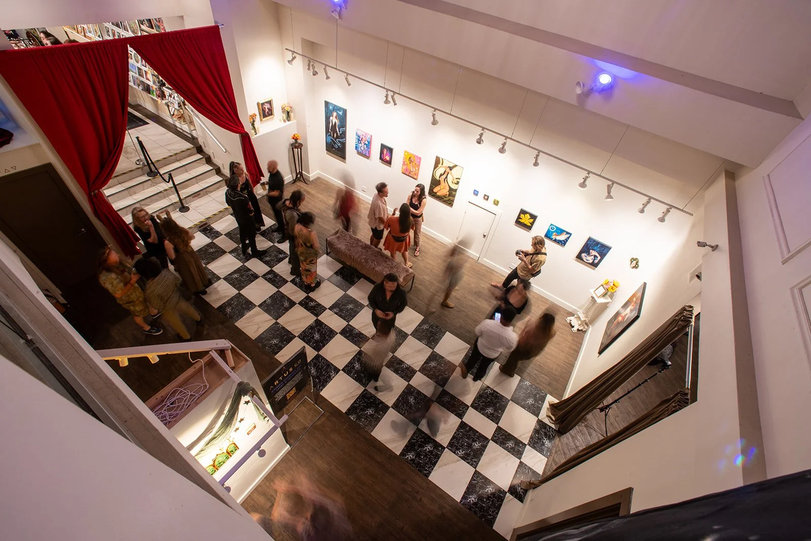 Kara_ArtUSCo_Opening-64.jpg