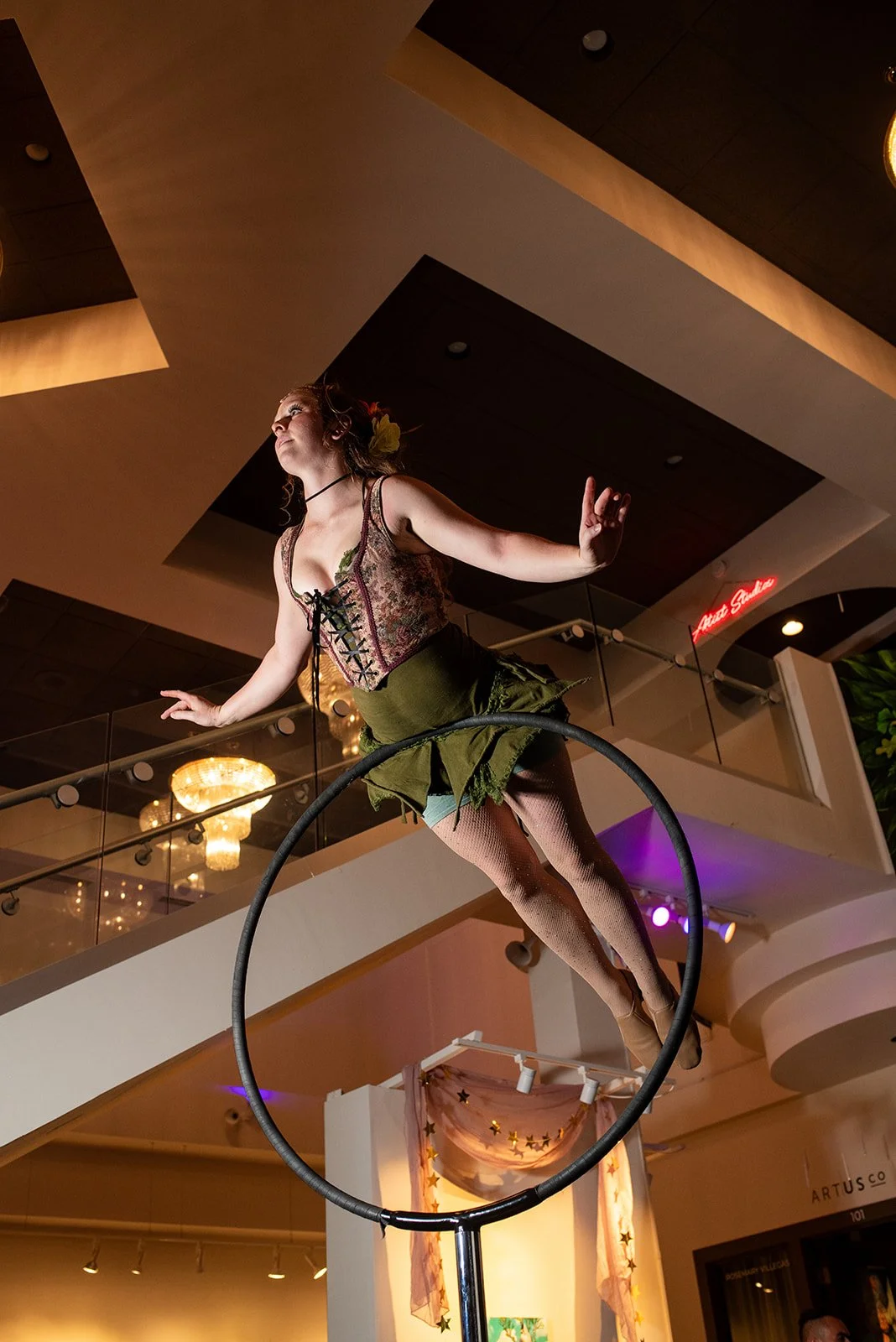 Kara_ArtUSCo_Opening-87.jpg