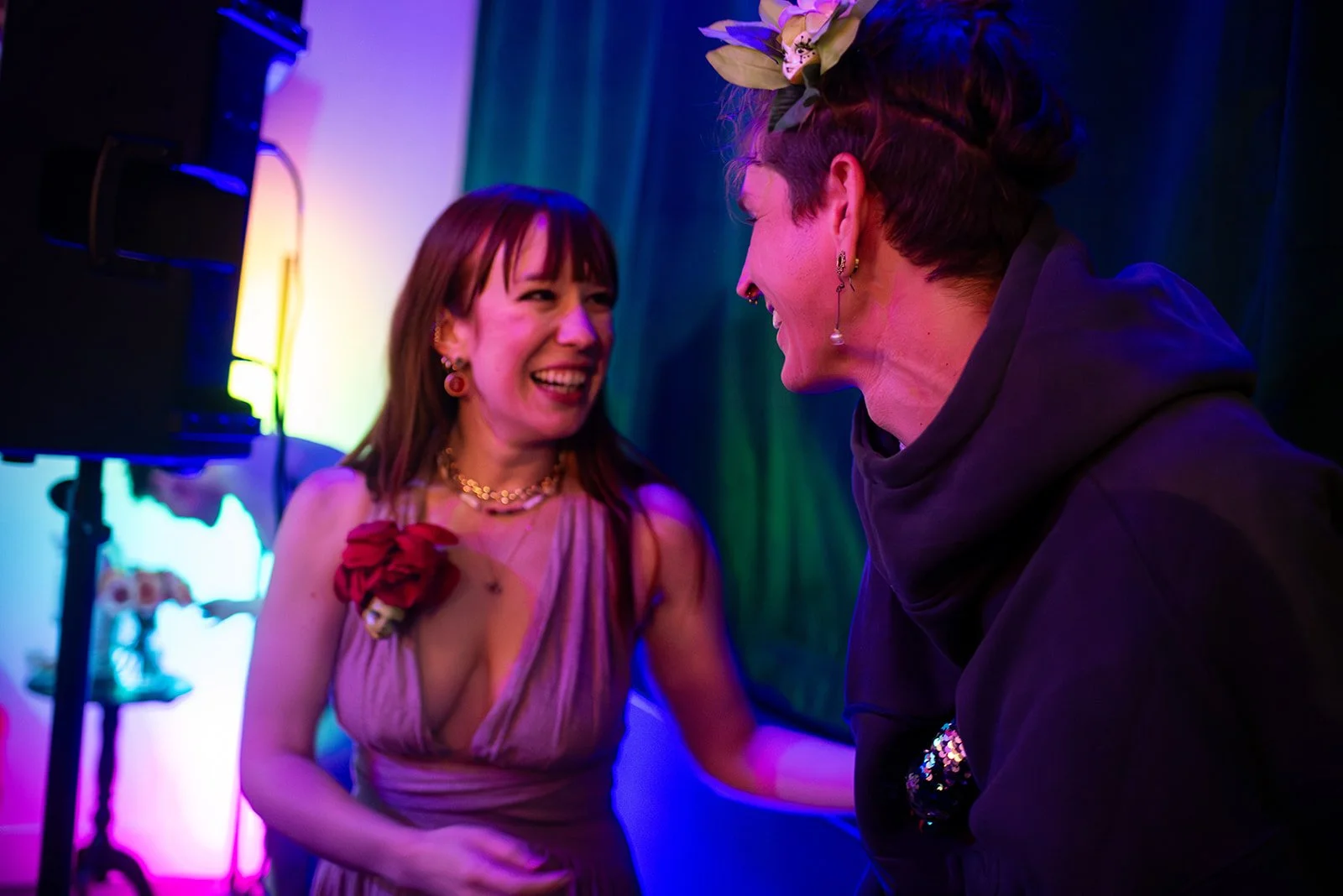 Kara_ArtUSCo_Opening-233.jpg