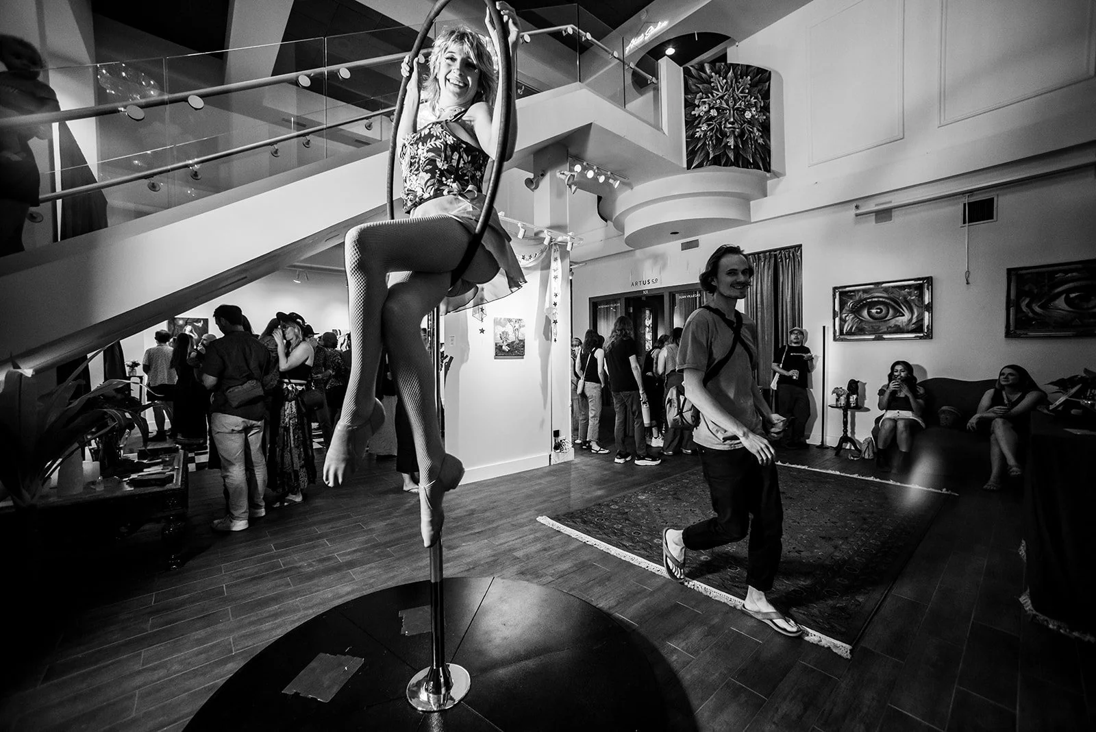 Kara_ArtUSCo_Opening-84.jpg