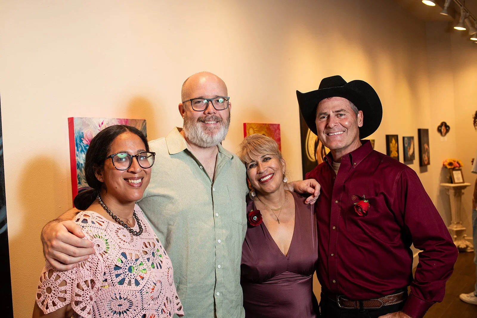 Kara_ArtUSCo_Opening-107.jpg