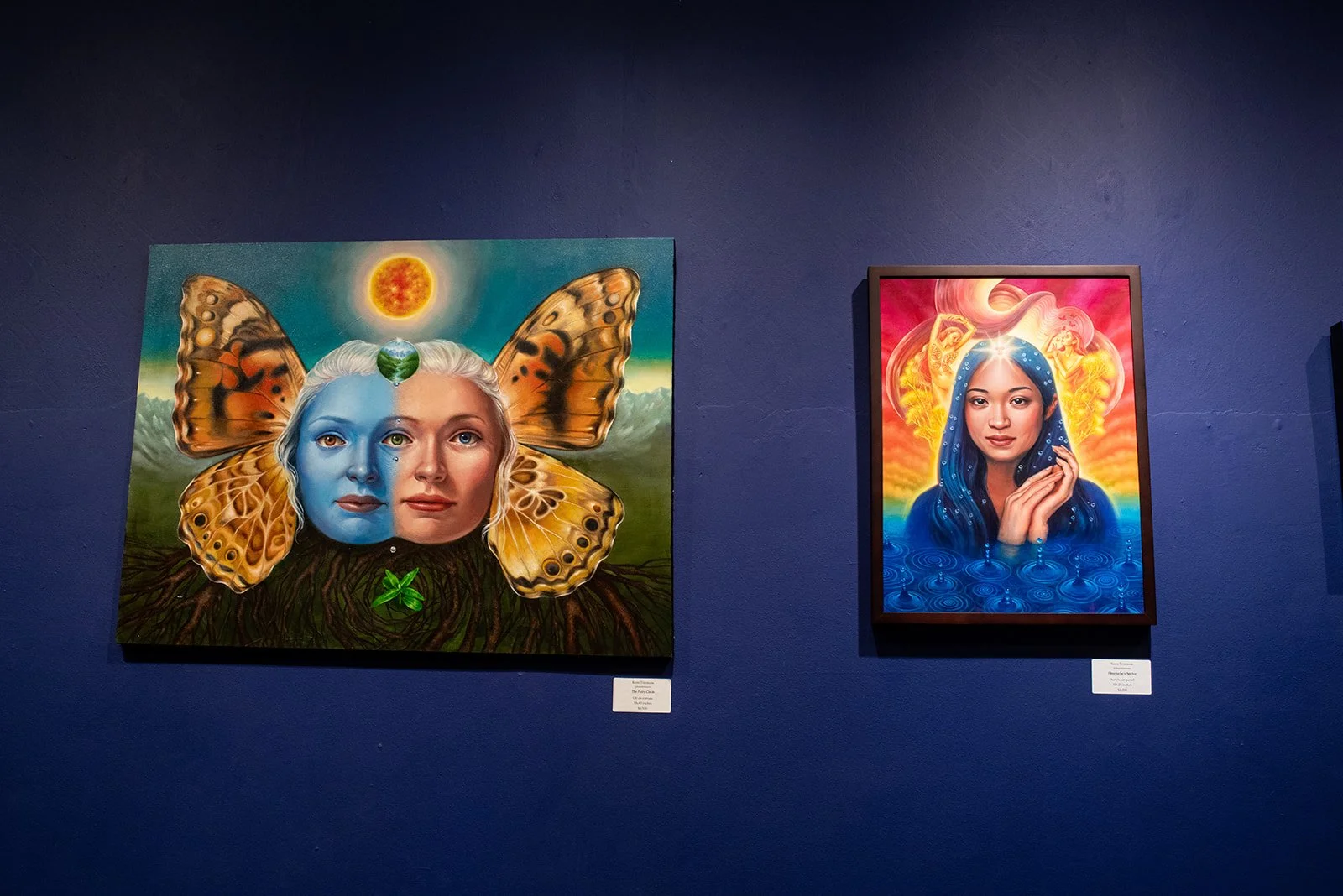 Kara_ArtUSCo_Opening-47.jpg