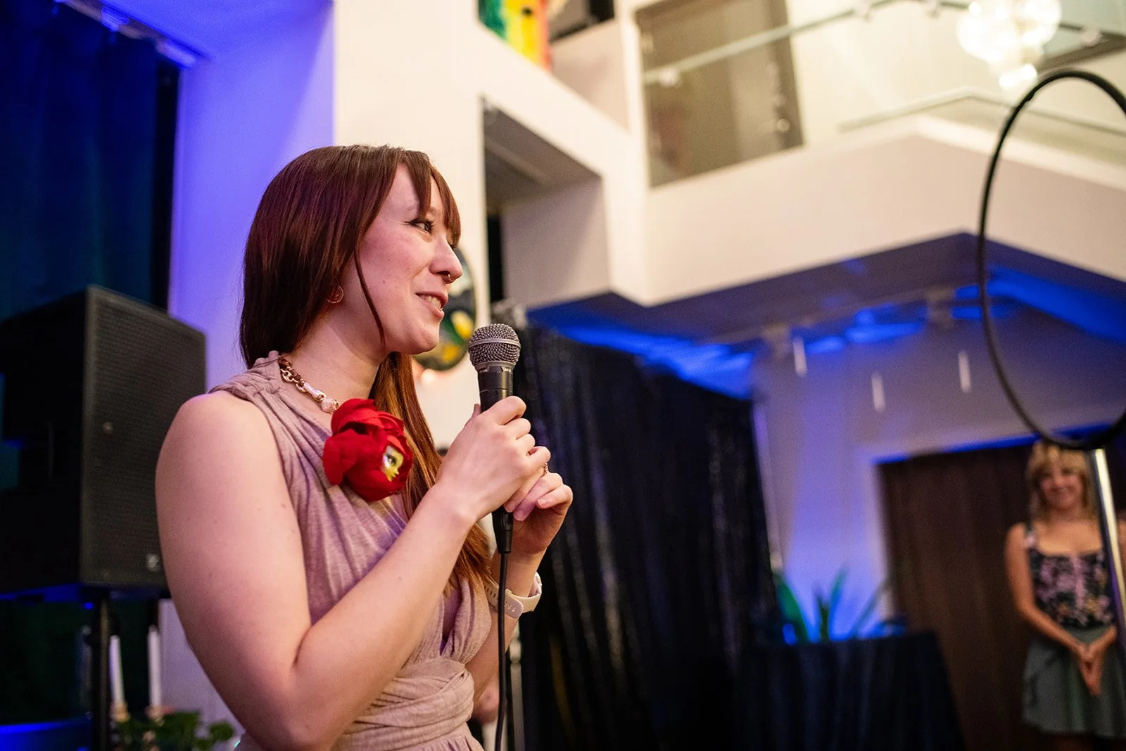 Kara_ArtUSCo_Opening-142.jpg