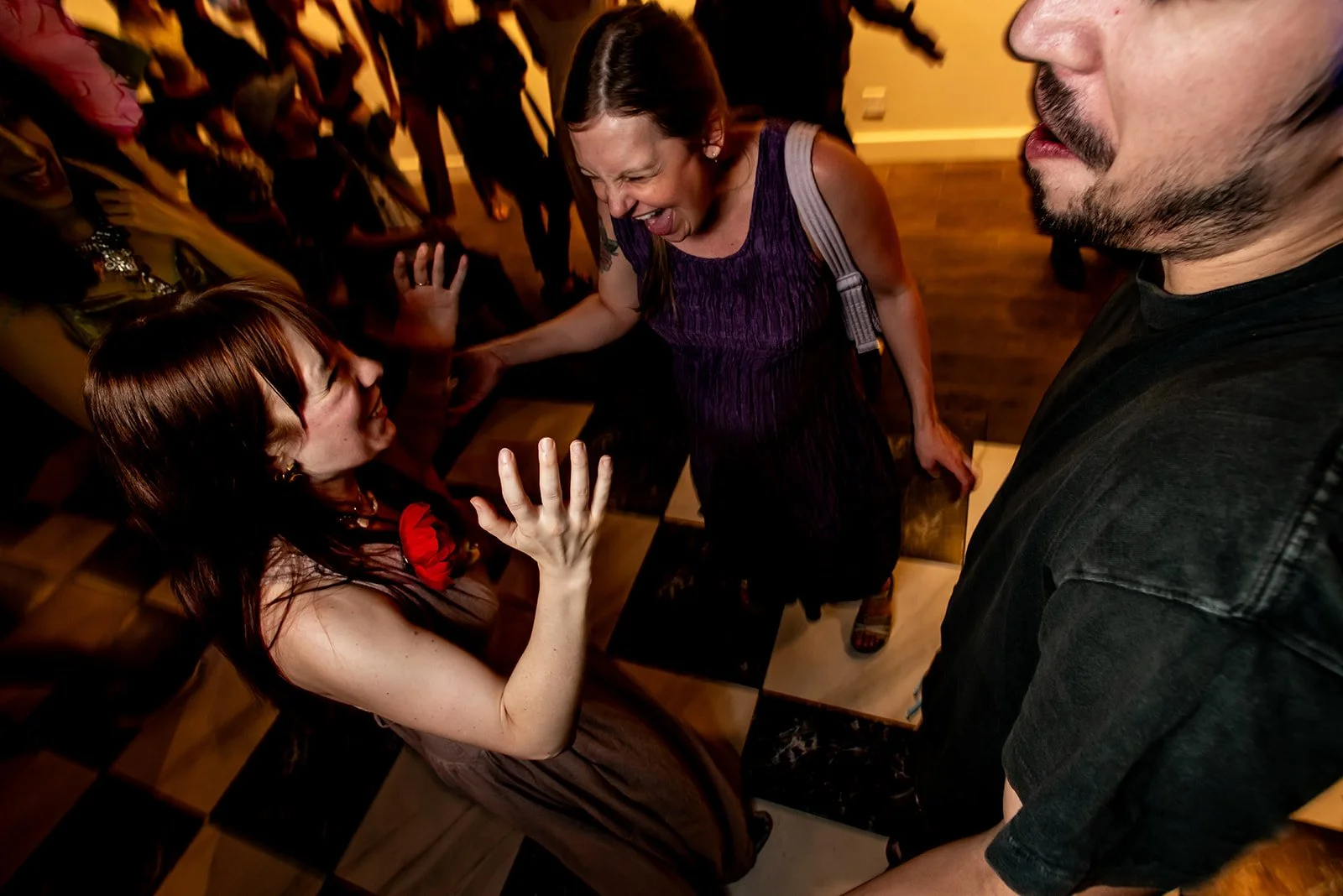 Kara_ArtUSCo_Opening-187.jpg