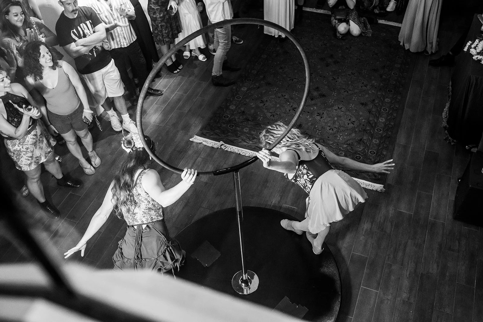 Kara_ArtUSCo_Opening-154.jpg