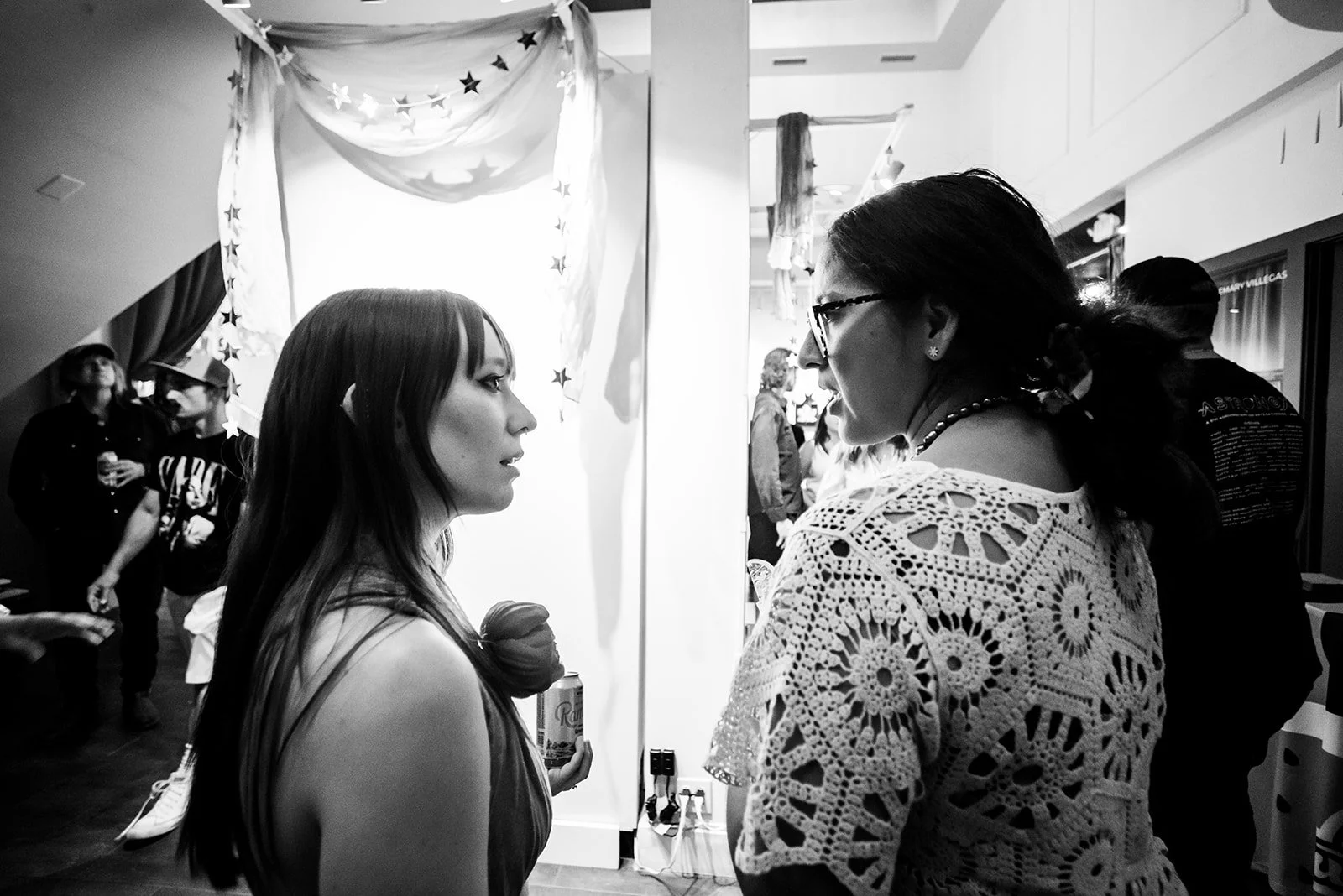 Kara_ArtUSCo_Opening-126.jpg