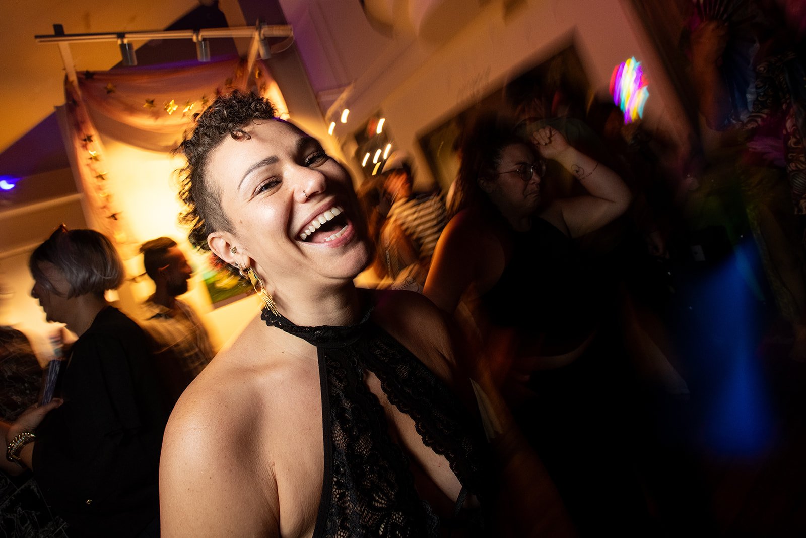 Kara_ArtUSCo_Opening-160.jpg