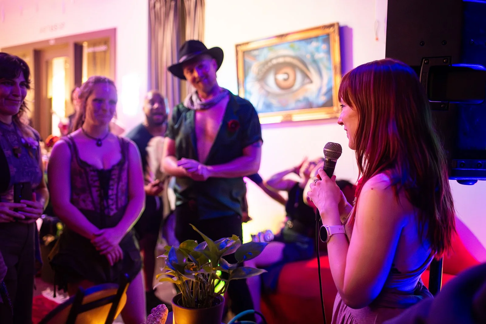 Kara_ArtUSCo_Opening-231.jpg