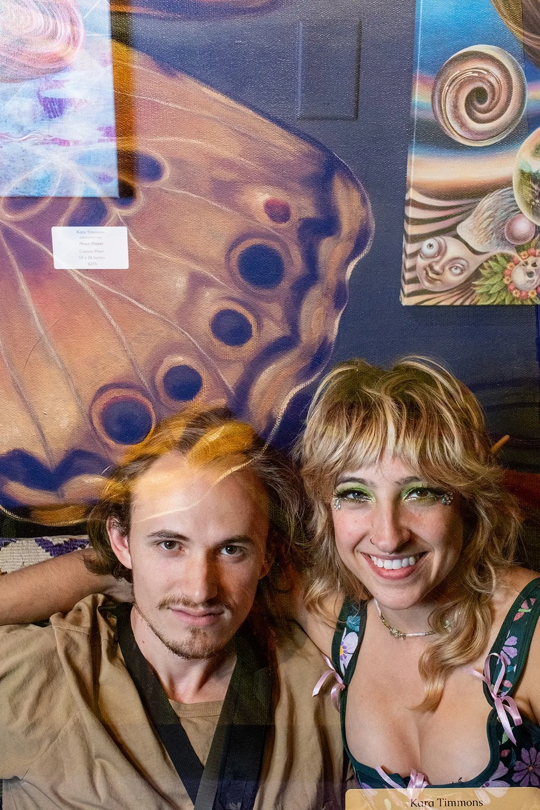 Kara_ArtUSCo_Opening-98.jpg